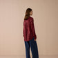 Glam Shirt