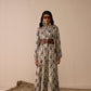 Eve Maxi Dress