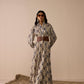Eve Maxi Dress