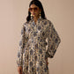Eve Maxi Dress