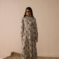 Eve Maxi Dress