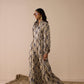 Eve Maxi Dress