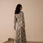 Eve Maxi Dress