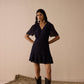 Skye Mini Dress