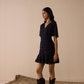 Skye Mini Dress