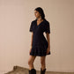 Skye Mini Dress