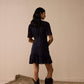 Skye Mini Dress