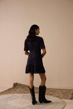 Skye Mini Dress