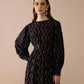 Verona Maxi Dress