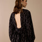 Verona Maxi Dress
