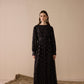 Verona Maxi Dress