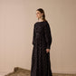 Verona Maxi Dress