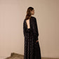 Verona Maxi Dress