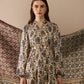 Ray Mini Dress