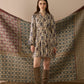 Ray Mini Dress