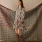 Ray Mini Dress