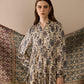 Ray Mini Dress