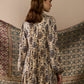 Ray Mini Dress