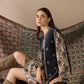 Ray Mini Dress