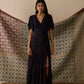 Quinn Maxi Dress