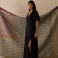 Quinn Maxi Dress