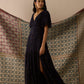 Quinn Maxi Dress