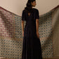 Quinn Maxi Dress