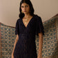 Quinn Maxi Dress