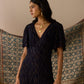 Quinn Maxi Dress