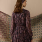 Mehr Mini Dress