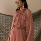 Delilah Maxi Dress