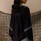 Aria Blouse