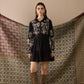 Tina Dress