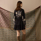Tina Dress