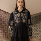 Tina Dress