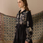 Tina Dress