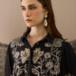 Tina Dress