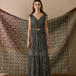 Everly Maxi Dress
