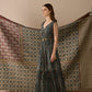 Everly Maxi Dress