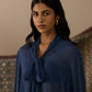 Elegance Blouse