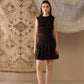 Amelia Mini Dress
