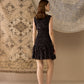 Amelia Mini Dress