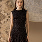 Amelia Mini Dress