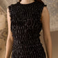 Amelia Mini Dress