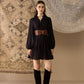 Ray Mini Dress