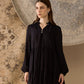 Ray Mini Dress