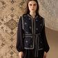 Ray Mini Dress