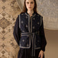 Alice Gilet