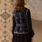 Alice Gilet