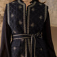 Alice Gilet
